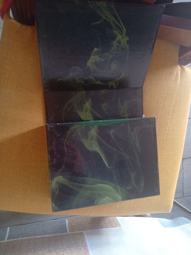 Breaking Bad Serie Completa DVD