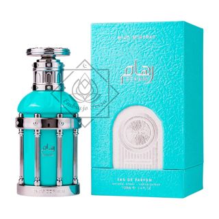 Reham Wild Mineral - Paris Corner