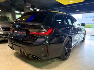 BMW Serie 340D ( 340CV) 2022