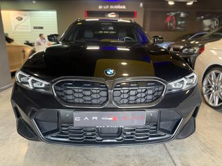 BMW Serie 340D ( 340CV) 2022