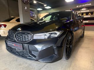 BMW Serie 340D ( 340CV) 2022