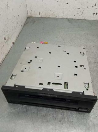 Sistema audio radio seat 5f0035846 leon - 3 219870