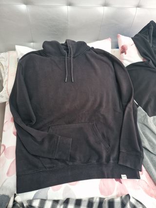 Lote Ropa Hombre + pijamas
