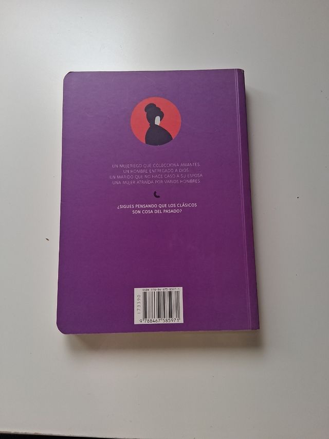 La Regenta (Spanish Edition)