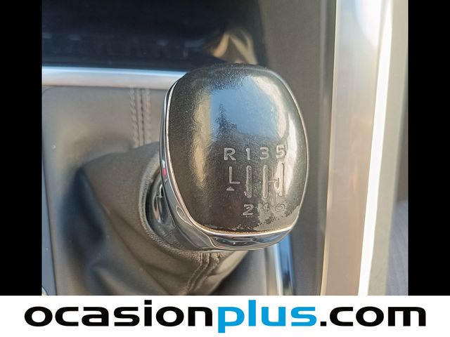 Peugeot 3008 BlueHDI 130 S&S Allure 96 kW (130 CV)