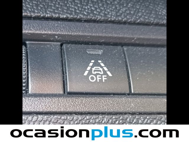 Peugeot 3008 BlueHDI 130 S&S Allure 96 kW (130 CV)