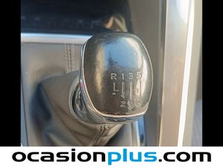 Peugeot 3008 BlueHDI 130 S&S Allure 96 kW (130 CV)