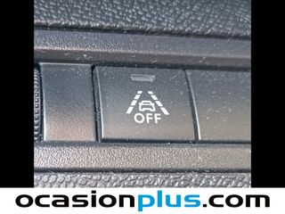 Peugeot 3008 BlueHDI 130 S&S Allure 96 kW (130 CV)