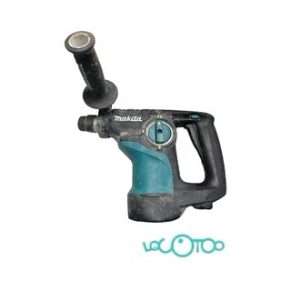 Martillo Eléctrico Makita HR2810 800W