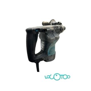 Martillo Eléctrico Makita HR2810 800W