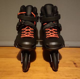 Rollerblade RB Cruiser Talla 38