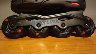 Rollerblade RB Cruiser Talla 38