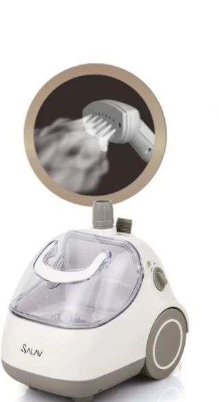 Plancha Vertical Vapor Salav