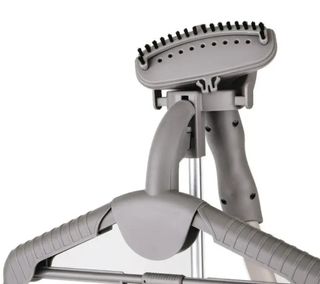Plancha Vertical Vapor Salav