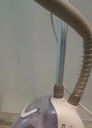 Plancha Vertical Vapor Salav