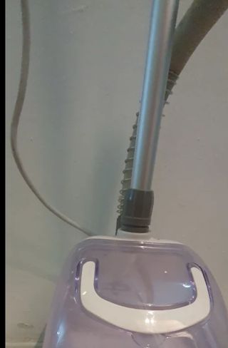 Plancha Vertical Vapor Salav