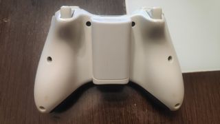 Xbox Nintendo Consola 
