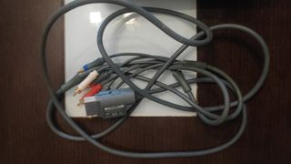 Xbox Nintendo Consola 