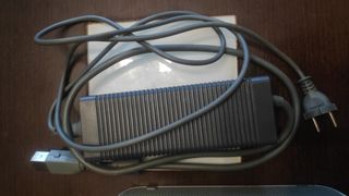 Xbox Nintendo Consola 