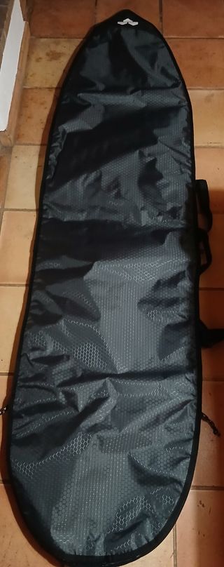 Funda para tabla de surf 7'6 Channel Islands