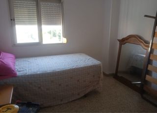 Habitación en alquiler
