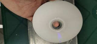 Dark Souls III Apocalypse Edition Xbox One