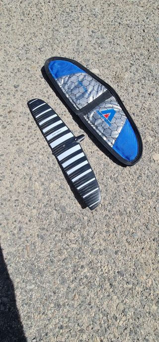 Stab Foil Armstrong Surf 205