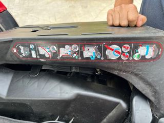 Silla de coche Bébé Confort Axiss