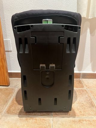 Silla de coche Bébé Confort Axiss