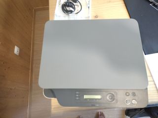 Impresora HP Laser 178NW