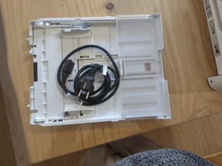 Impresora HP Laser 178NW
