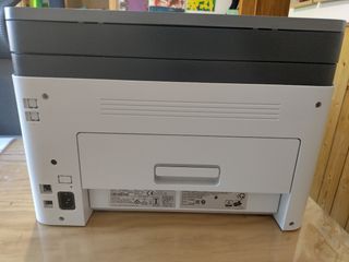 Impresora HP Laser 178NW