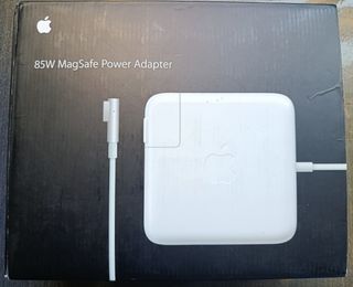 Cargador Apple Magsafe 85W A1343
