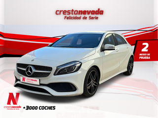 💥 Desde 291€ al mes ¡sin pagar entrada! 🚗