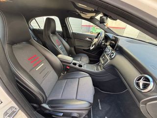 💥 Desde 291€ al mes ¡sin pagar entrada! 🚗