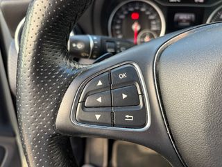 💥 Desde 291€ al mes ¡sin pagar entrada! 🚗
