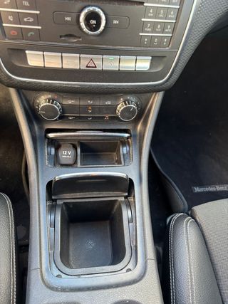 💥 Desde 291€ al mes ¡sin pagar entrada! 🚗