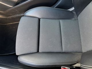 💥 Desde 291€ al mes ¡sin pagar entrada! 🚗