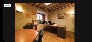 Muebles para oficina