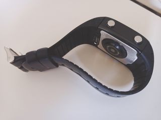 Reloj Polar M430 Negro