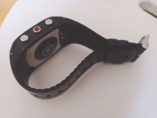 Reloj Polar M430 Negro