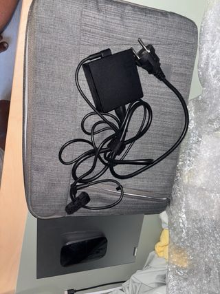 Portátil ASUS Vivobook Gris