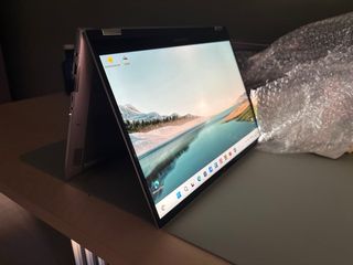 Portátil ASUS Vivobook Gris