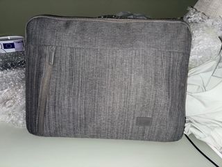 Portátil ASUS Vivobook Gris