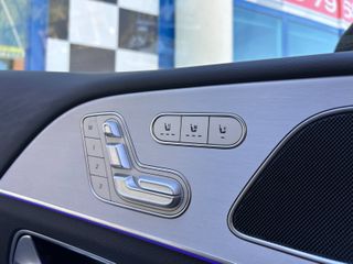 Mercedes-Benz GLE GLE 350 de 4MATIC (Híbrido Enchufable)