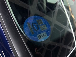 Mercedes-Benz GLE GLE 350 de 4MATIC (Híbrido Enchufable)