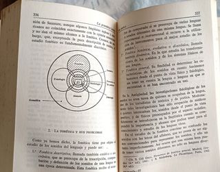 Introducción al estudio filología latina