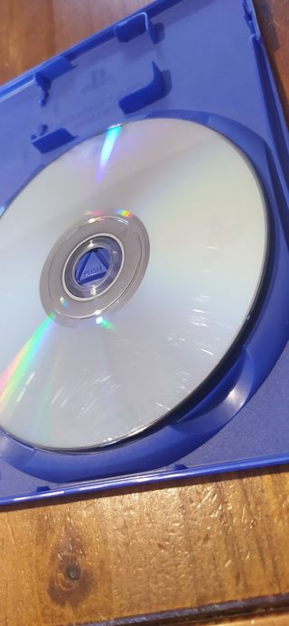 Under the Skin PlayStation 2/ps2