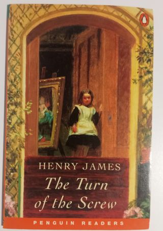 LIBROS EN INGLES  ( 5 EUROS CADA  UNO)