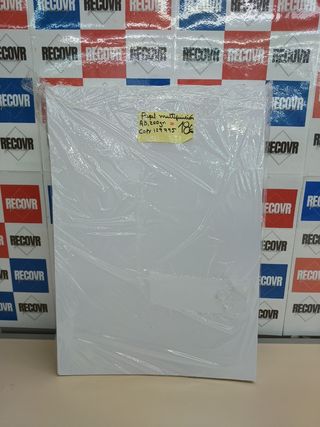 Carta multifunzione A3 200 gr